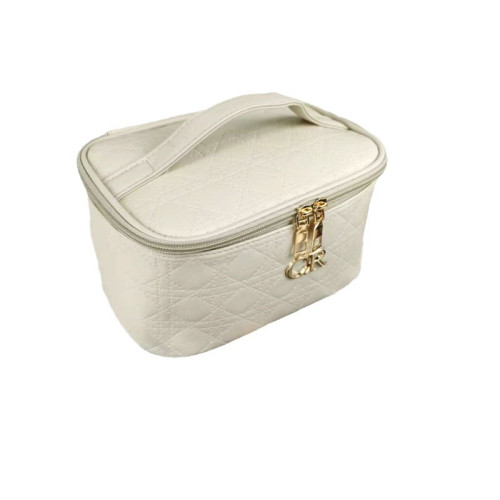 化妝包大容量ins風高顔值手提出差旅行收納包可壓縮可攜式洗漱包 化妝包大容量ins風高顔值手提出差旅行收納包可壓縮可攜式洗漱包