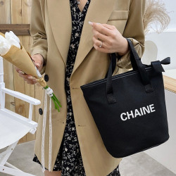 化妝品收納包出門方可攜式帶化妝包大容量可攜式超大旅行洗漱包收納包