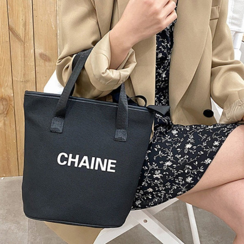 化妝品收納包出門方可攜式帶化妝包大容量可攜式超大旅行洗漱包收納包 化妝品收納包出門方可攜式帶化妝包大容量可攜式超大旅行洗漱包收納包