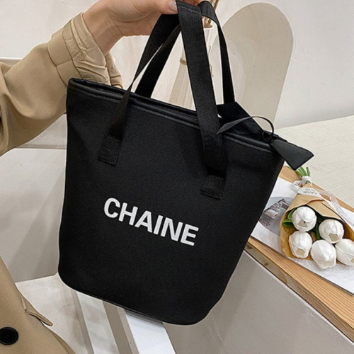 化妝品收納包出門方可攜式帶化妝包大容量可攜式超大旅行洗漱包收納包 化妝品收納包出門方可攜式帶化妝包大容量可攜式超大旅行洗漱包收納包