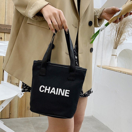 化妝品收納包出門方可攜式帶化妝包大容量可攜式超大旅行洗漱包收納包 化妝品收納包出門方可攜式帶化妝包大容量可攜式超大旅行洗漱包收納包