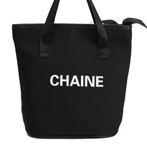 化妝品收納包出門方可攜式帶化妝包大容量可攜式超大旅行洗漱包收納包 化妝品收納包出門方可攜式帶化妝包大容量可攜式超大旅行洗漱包收納包