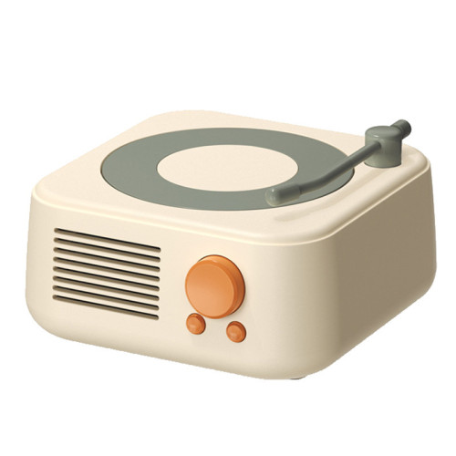 卡皮巴拉藍牙音響卡通公仔插卡小音響新年生日禮物年會藍牙音箱 卡皮巴拉藍牙音響卡通公仔插卡小音響新年生日禮物年會藍牙音箱