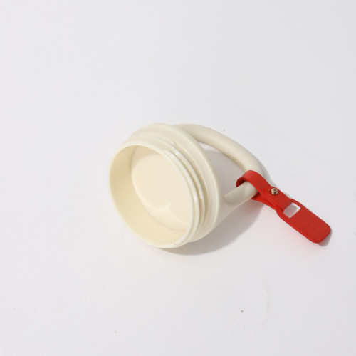 手提小貓保溫杯鎖杯316不鏽鋼高顔值卡通提手咖啡壺ins女生保溫杯 手提小貓保溫杯鎖杯316不鏽鋼高顔值卡通提手咖啡壺ins女生保溫杯