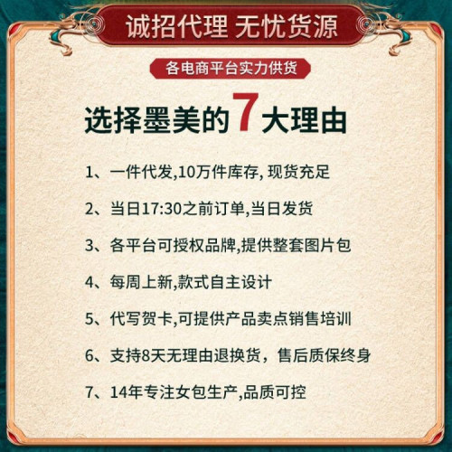 包包女2025新款老花復古手提包時尚高級感斜後背包大容量通勤托特包