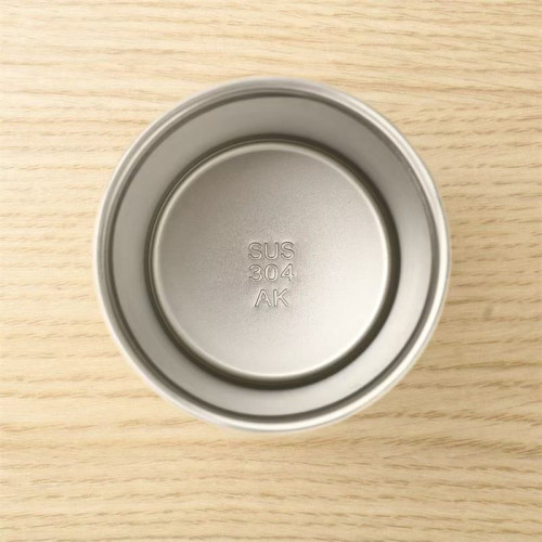 新款哪吒2魔童閙海保溫杯304不鏽鋼形手提咖啡環卡通情侶禮品水杯 新款哪吒2魔童閙海保溫杯304不鏽鋼形手提咖啡環卡通情侶禮品水杯