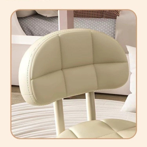 萬向輪小凳子門口可移動換鞋凳家用客廳臥室滑輪矮凳美縫擦地帶娃 萬向輪小凳子門口可移動換鞋凳家用客廳臥室滑輪矮凳美縫擦地帶娃