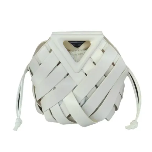 菜籃子女包小衆設計氣質高級時尚倒三角手提編織包包2025新款 菜籃子女包小衆設計氣質高級時尚倒三角手提編織包包2025新款