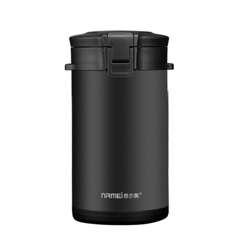 304不鏽鋼保溫飯盒食品級真空保鮮盒女餐盒學生上班族便當盒 304不鏽鋼保溫飯盒食品級真空保鮮盒女餐盒學生上班族便當盒