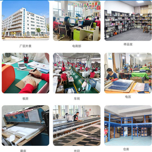 嚴選化妝包可攜式大容量收納包新款旅行化妝品收納女士化妝包 嚴選化妝包可攜式大容量收納包新款旅行化妝品收納女士化妝包