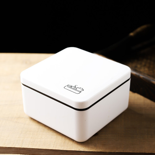 可攜式陶瓷旅行功夫茶具套裝茶盤套裝快客杯收納包活動禮品 可攜式陶瓷旅行功夫茶具套裝茶盤套裝快客杯收納包活動禮品