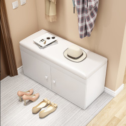 鞋架子家用門口簡易多層收納神器省空間換鞋凳結實耐用可坐式鞋櫃