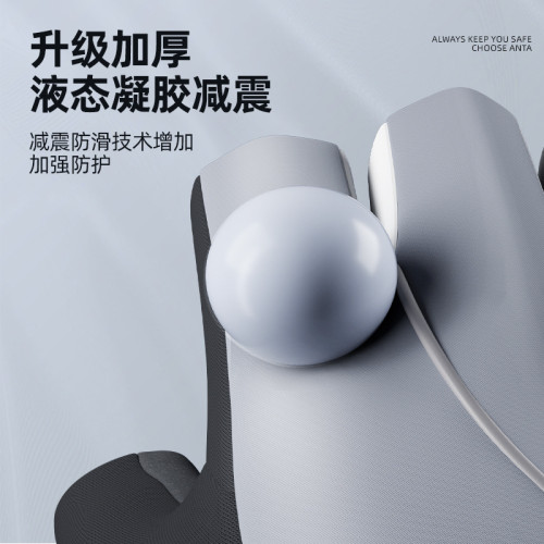 嚴選健身手套手套半指運動矽膠防滑加厚護掌墊男女啞鈴單杠器械 嚴選健身手套手套半指運動矽膠防滑加厚護掌墊男女啞鈴單杠器械