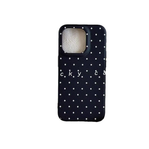 皮紋蘋果14ProMax手機殼iPhone15Pro新款13女12軟套11蘋果16皮套