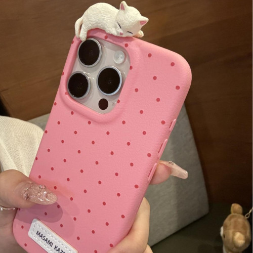 刺綉臘腸狗華爲mate60pro手機殼p60女Pura70個性11新p50軟p70pro 刺綉臘腸狗華爲mate60pro手機殼p60女Pura70個性11新p50軟p70pro