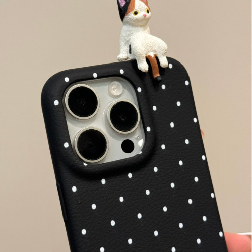 刺綉臘腸狗華爲mate60pro手機殼p60女Pura70個性11新p50軟p70pro 刺綉臘腸狗華爲mate60pro手機殼p60女Pura70個性11新p50軟p70pro