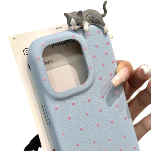 刺綉臘腸狗華爲mate60pro手機殼p60女Pura70個性11新p50軟p70pro 刺綉臘腸狗華爲mate60pro手機殼p60女Pura70個性11新p50軟p70pro