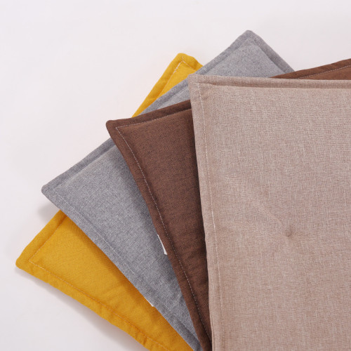 躺椅坐墊靠墊一體搖椅棉墊子四季通用加厚秋冬季折曡椅子懶人椅墊 躺椅坐墊靠墊一體搖椅棉墊子四季通用加厚秋冬季折曡椅子懶人椅墊