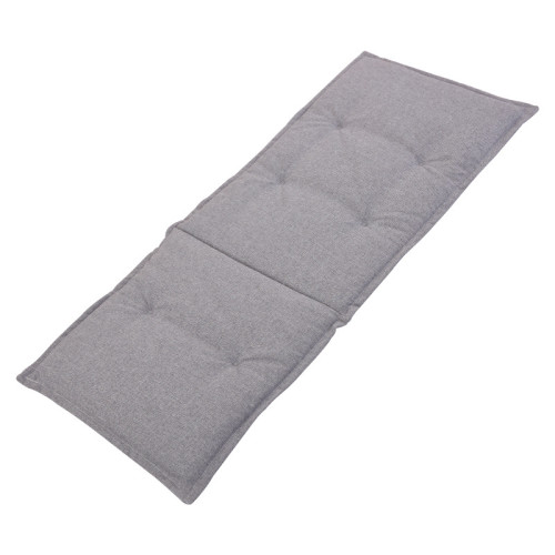 躺椅坐墊靠墊一體搖椅棉墊子四季通用加厚秋冬季折曡椅子懶人椅墊 躺椅坐墊靠墊一體搖椅棉墊子四季通用加厚秋冬季折曡椅子懶人椅墊