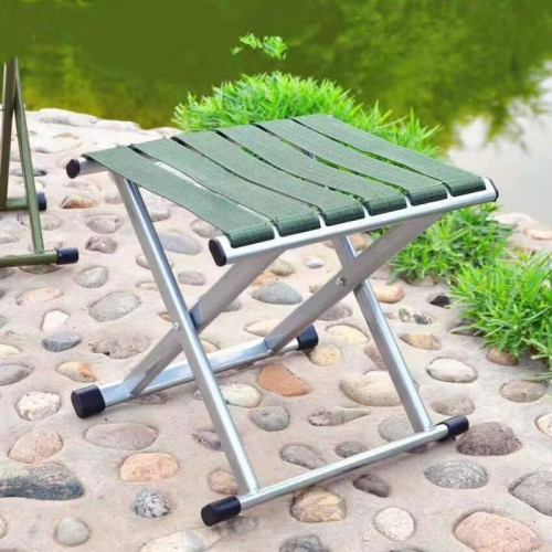 可攜式小馬紥飯店折曡椅釣魚凳戶外露營帶靠背椅子成人兒童休閒凳子 可攜式小馬紥飯店折曡椅釣魚凳戶外露營帶靠背椅子成人兒童休閒凳子