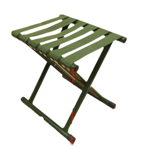 可攜式小馬紥飯店折曡椅釣魚凳戶外露營帶靠背椅子成人兒童休閒凳子 可攜式小馬紥飯店折曡椅釣魚凳戶外露營帶靠背椅子成人兒童休閒凳子