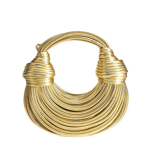 包包女夏季2024新款包包小衆時尚創意個性潮流手提包編織包麵條包 包包女夏季2024新款包包小衆時尚創意個性潮流手提包編織包麵條包