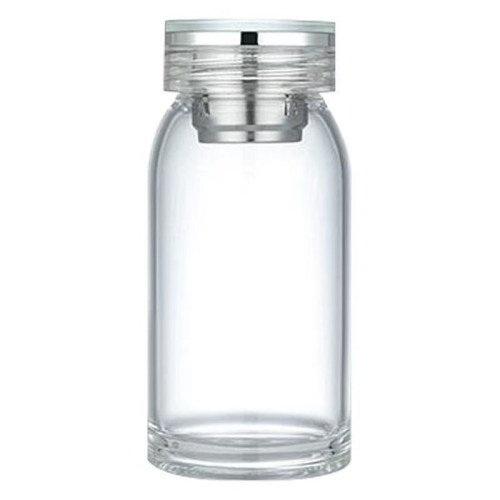 高硼矽加厚單層玻璃杯大容量車用水杯可攜式耐熱泡茶杯茶水分離杯 高硼矽加厚單層玻璃杯大容量車用水杯可攜式耐熱泡茶杯茶水分離杯