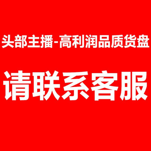 2024bv蝴蝶結編織包新款金屬繩結真皮編織單肩大容量復古斜背手提