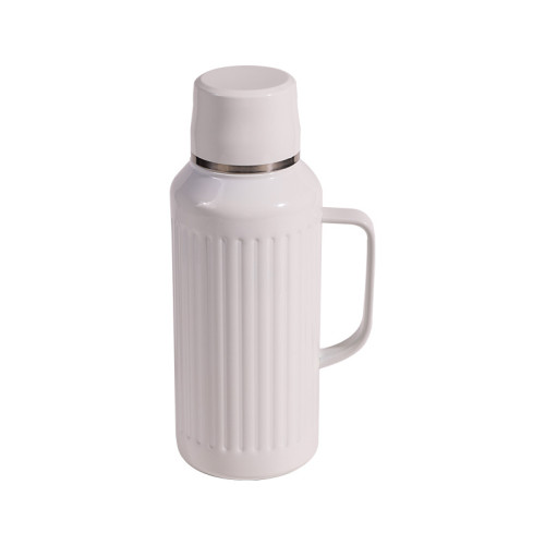 燜茶壺機械顯溫大容量泡茶杯2024新款男女茶水分離外出保溫壺禮品 燜茶壺機械顯溫大容量泡茶杯2024新款男女茶水分離外出保溫壺禮品