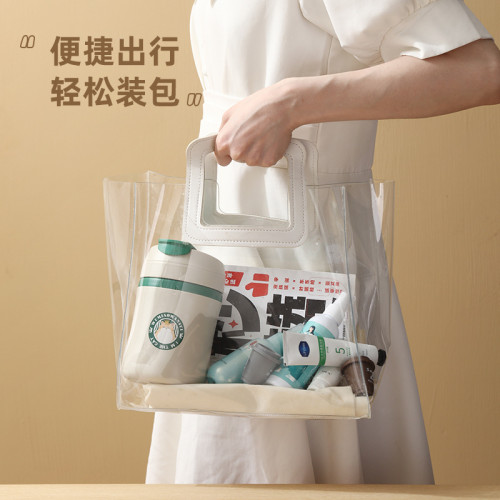 吾喵噸噸杯聯名款可愛雙飲隨手杯可攜式吸管杯咖啡杯子禮品 吾喵噸噸杯聯名款可愛雙飲隨手杯可攜式吸管杯咖啡杯子禮品