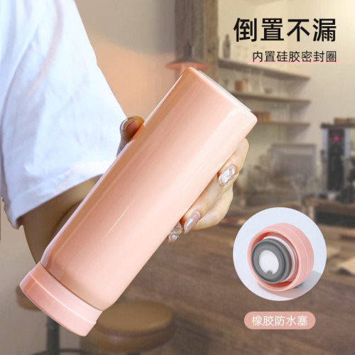 小學生兒童杯迷你保溫杯口袋運動水杯禮品可攜式學生直身保溫杯 小學生兒童杯迷你保溫杯口袋運動水杯禮品可攜式學生直身保溫杯