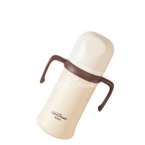 維迪熊嬰幼兒316保溫杯禮盒兒童水杯一杯兩用成長嬰兒鴨嘴學飲 維迪熊嬰幼兒316保溫杯禮盒兒童水杯一杯兩用成長嬰兒鴨嘴學飲