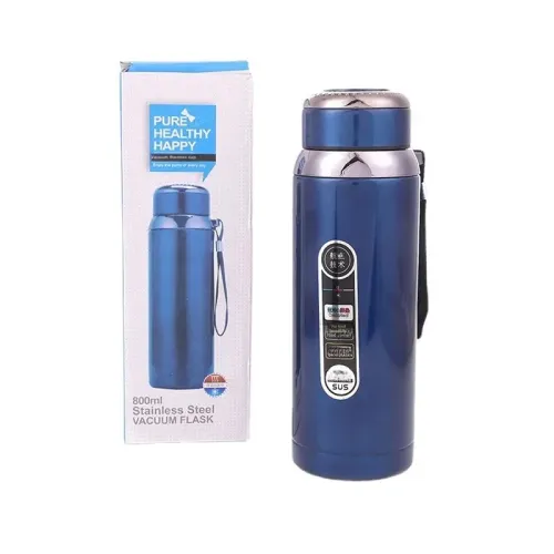 304不鏽鋼戶外茶水杯大容量保溫杯泡茶杯水杯可攜式男女學生保溫杯 304不鏽鋼戶外茶水杯大容量保溫杯泡茶杯水杯可攜式男女學生保溫杯