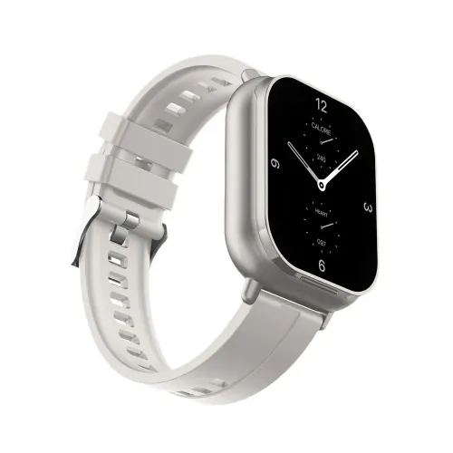 新品D8藍牙通話二合一藍牙耳機智慧型手錶運動時尚情侶女士電話手錶 新品D8藍牙通話二合一藍牙耳機智慧型手錶運動時尚情侶女士電話手錶