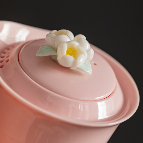 戶外旅行茶具小套裝快客杯可攜式包茶盤日式防燙蓋碗商務伴手禮 戶外旅行茶具小套裝快客杯可攜式包茶盤日式防燙蓋碗商務伴手禮