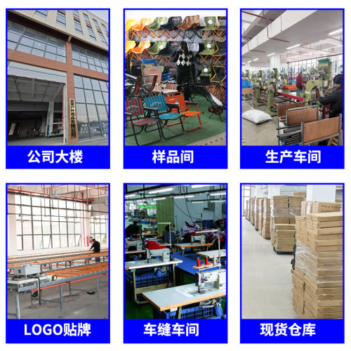 戶外折曡椅子可攜式沙灘露營扶手椅野外燒烤家用寫生導演釣魚椅 戶外折曡椅子可攜式沙灘露營扶手椅野外燒烤家用寫生導演釣魚椅