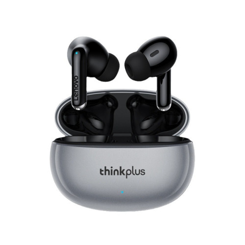 適用Lenovo聯想藍牙耳機XT88入耳式降噪運動跑步超長續航無線耳機