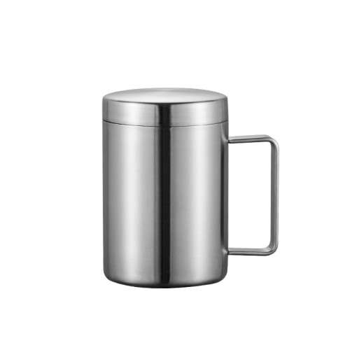 不鏽鋼雙層杯316帶蓋帶柄辦公杯500ml保溫杯帶蓋盒裝禮品口杯 不鏽鋼雙層杯316帶蓋帶柄辦公杯500ml保溫杯帶蓋盒裝禮品口杯