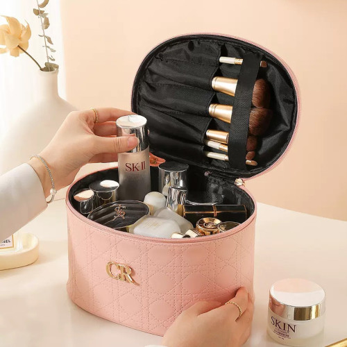 化妝包化妝包高級感分區收納化妝收納包大牌化妝包可攜式 化妝包化妝包高級感分區收納化妝收納包大牌化妝包可攜式