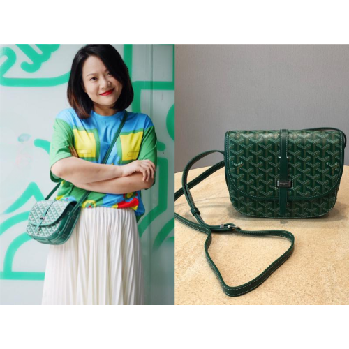經典款郵差包馬鞍狗牙包小方包老花包單肩斜後背包