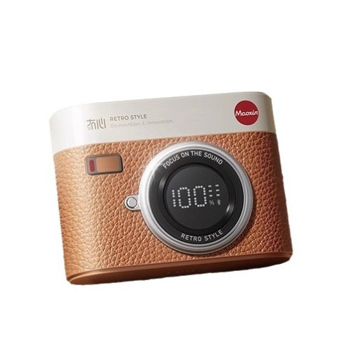 CCD藍牙耳機耳夾開放式不入耳運動耳機矽膠氣囊耳機