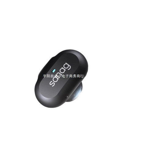 SANAG塞那z50sPRO無線傳導藍牙耳機不入耳遊戯運動耳夾超長待機 SANAG塞那z50sPRO無線傳導藍牙耳機不入耳遊戯運動耳夾超長待機