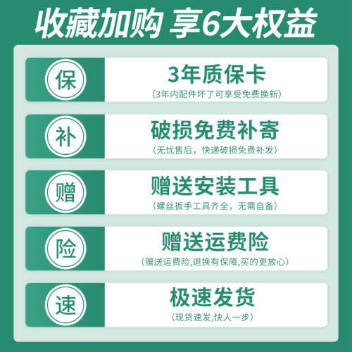 北歐換鞋凳家用門口雙層鞋架子現代簡約可坐多功能鞋架入戶穿鞋凳 北歐換鞋凳家用門口雙層鞋架子現代簡約可坐多功能鞋架入戶穿鞋凳