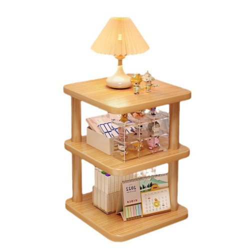 筆電增高架桌上型電腦顯示器辦公室桌面置物架桌上顯示螢幕增高台 筆電增高架桌上型電腦顯示器辦公室桌面置物架桌上顯示螢幕增高台