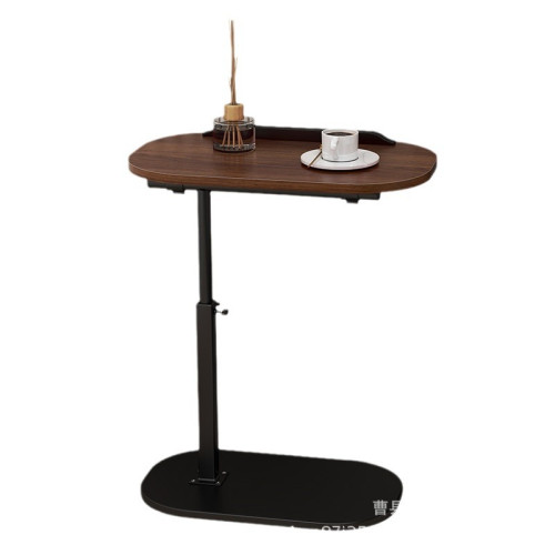 家用臥室床頭可移動小邊桌客廳沙發小邊幾可升降翻轉角幾 家用臥室床頭可移動小邊桌客廳沙發小邊幾可升降翻轉角幾