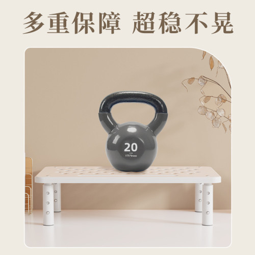 桌上型電腦增高架顯示器支撐架子顯示螢幕墊高底座辦公室桌面置物架 桌上型電腦增高架顯示器支撐架子顯示螢幕墊高底座辦公室桌面置物架