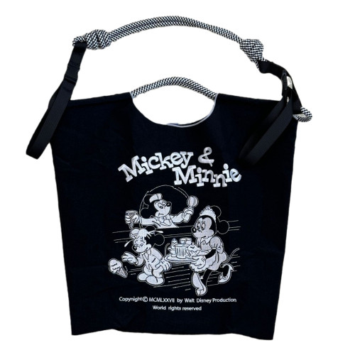 小衆托特包文藝帆布包女時尚包包高級感卡通刺綉手提包單肩包女包 小衆托特包文藝帆布包女時尚包包高級感卡通刺綉手提包單肩包女包