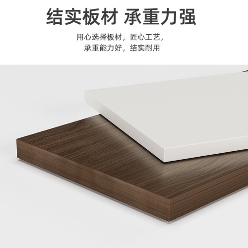 電腦顯示器增高架辦公桌面收納置物架顯示器擡高架底座墊高架子 電腦顯示器增高架辦公桌面收納置物架顯示器擡高架底座墊高架子