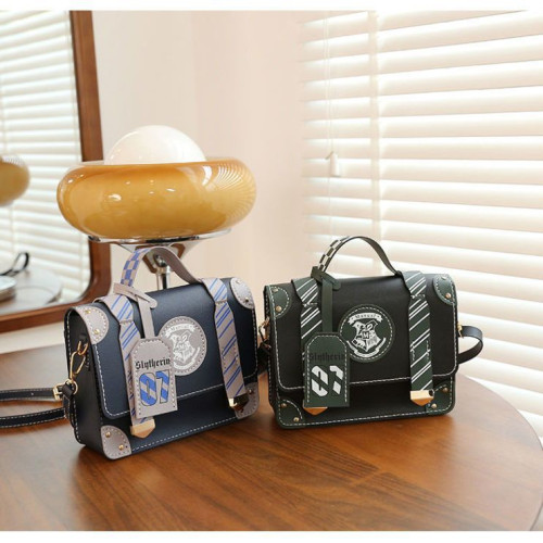 英倫風劍橋包diy手工編織包包女自製材料包手提斜背學院風郵差包 英倫風劍橋包diy手工編織包包女自製材料包手提斜背學院風郵差包