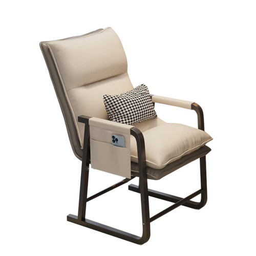 家用休閒懶人椅大學生宿舍折曡椅子舒服辦公室午睡可躺沙發電腦椅 家用休閒懶人椅大學生宿舍折曡椅子舒服辦公室午睡可躺沙發電腦椅